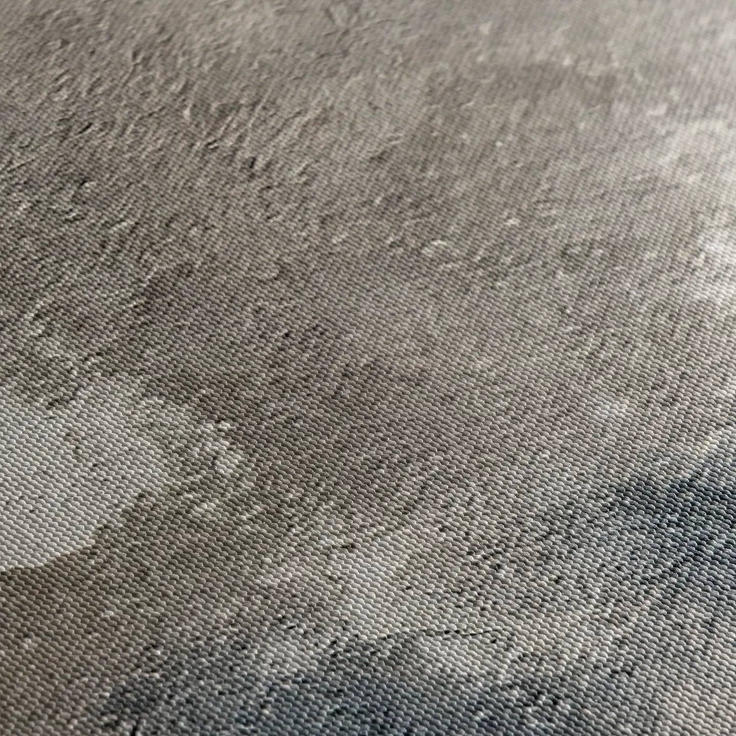 Abstract Canvas Wall Art SAD1909
