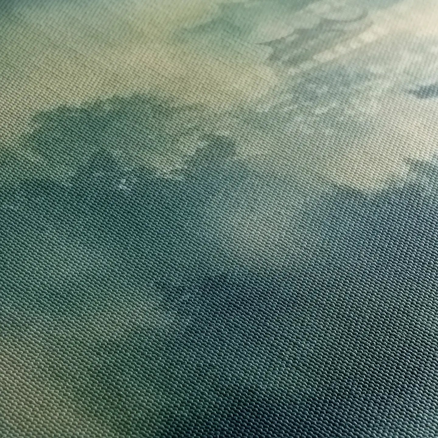 Abstract Canvas Wall Art SAD1862