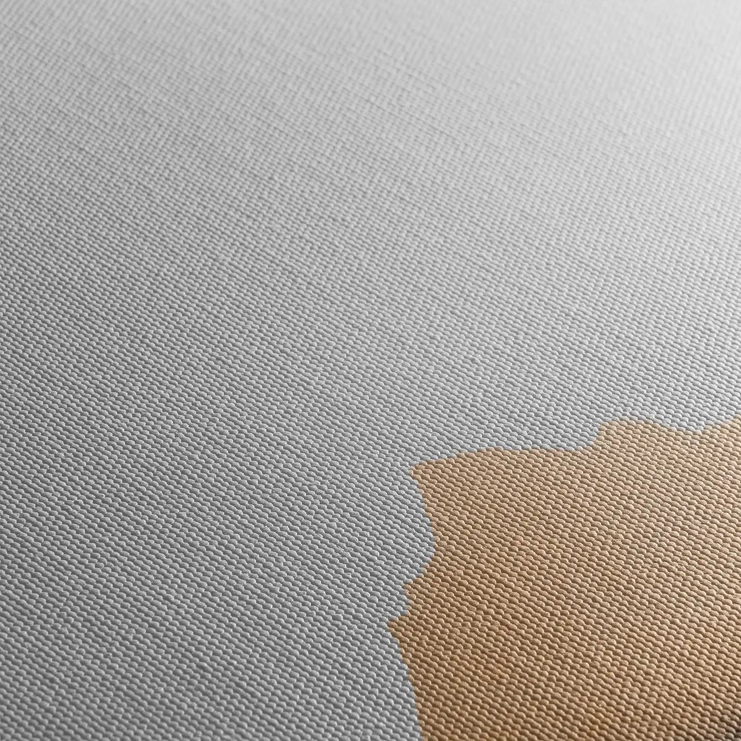 Landscape Canvas Wall Art SAD2148