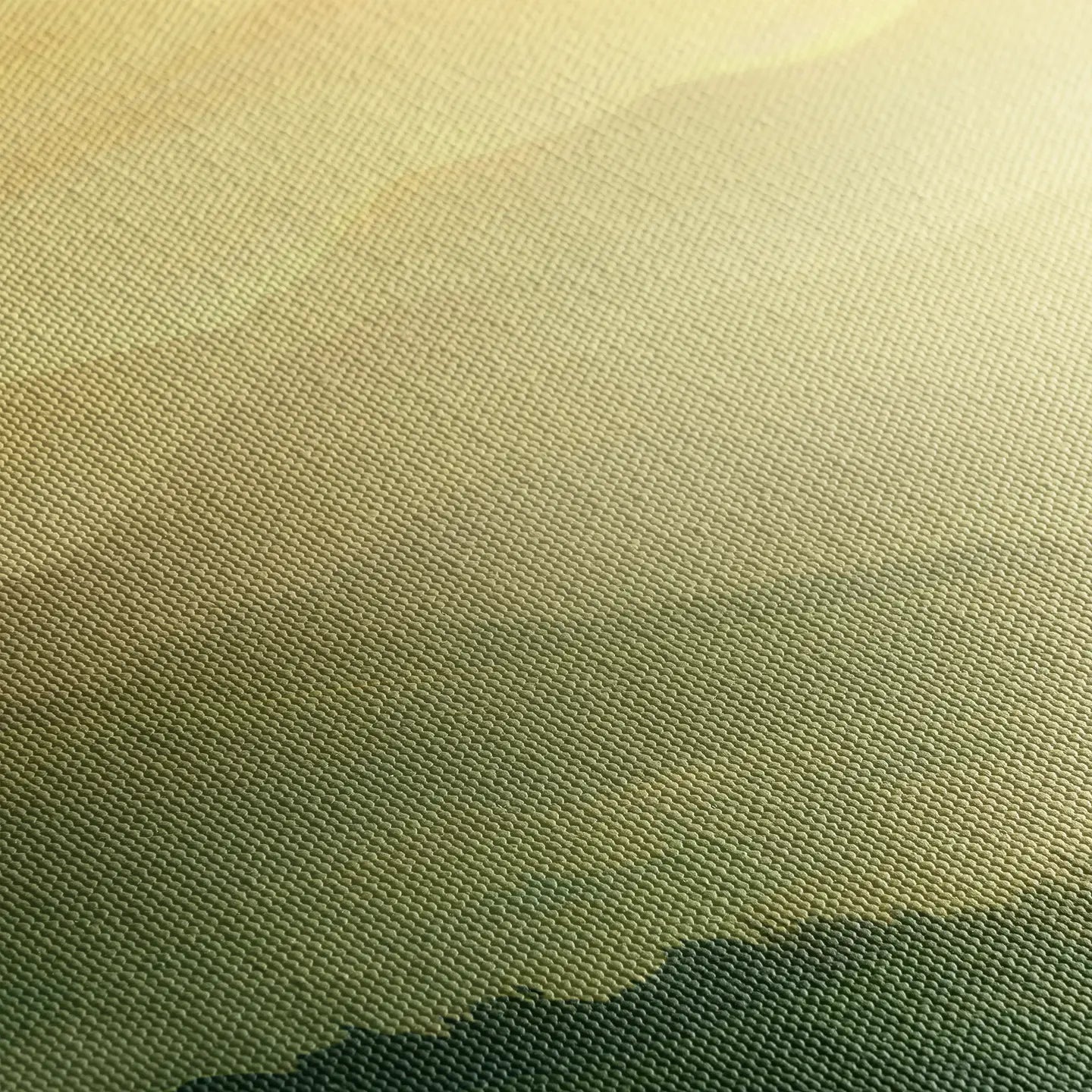 Landscape Canvas Wall Art SAD2136