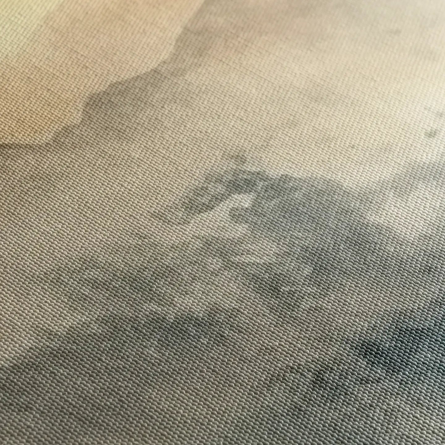 Landscape Canvas Wall Art SAD1809