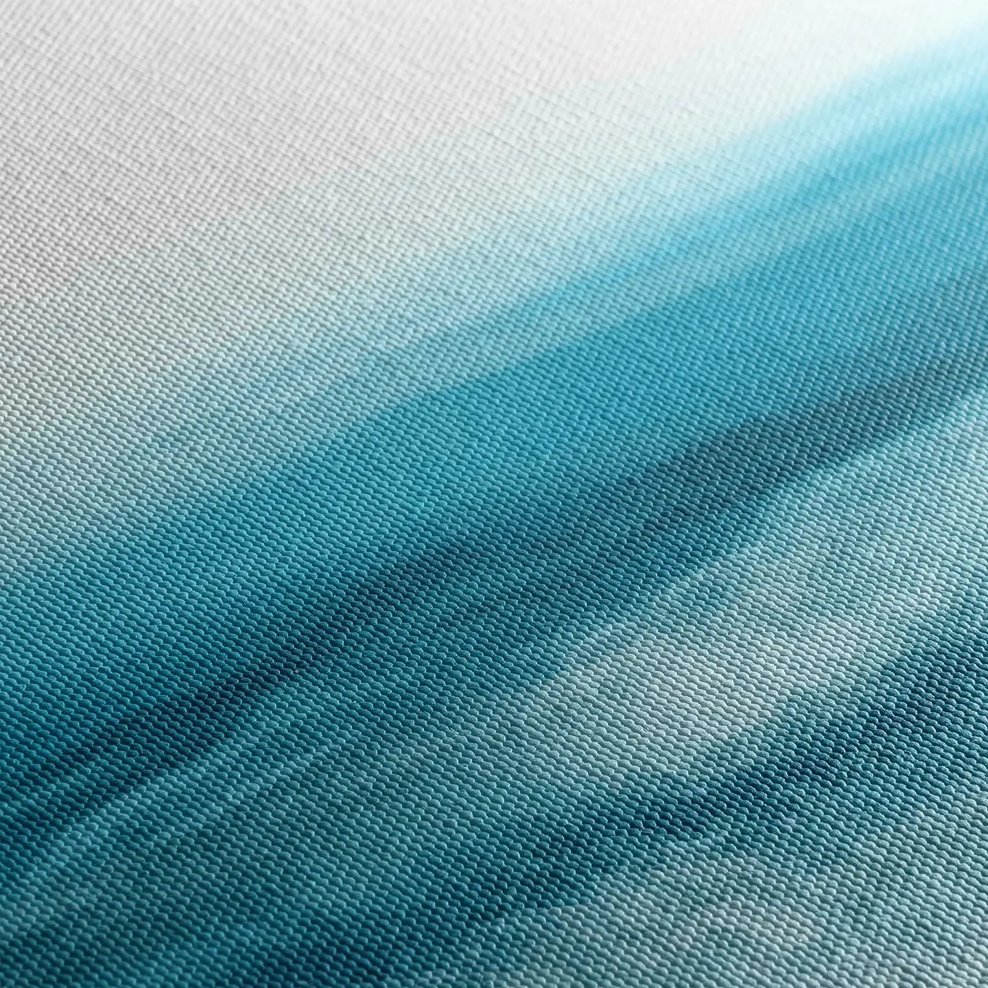 Abstract Canvas Wall Art SAD1413