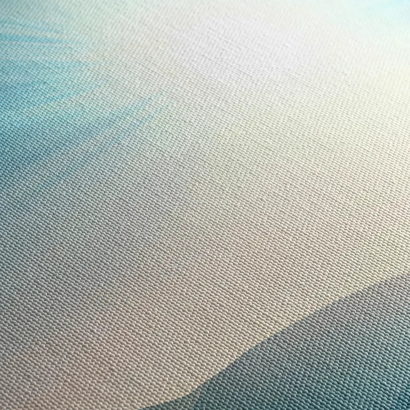 Landscape Canvas Wall Art SAD2088