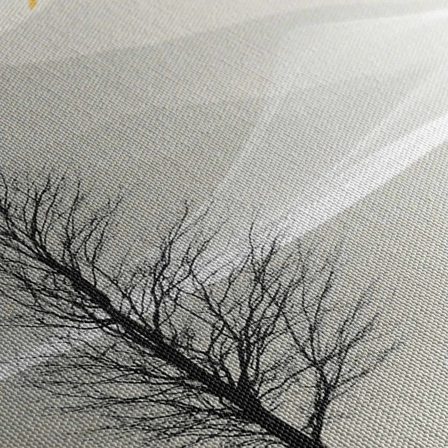 Abstract Canvas Wall Art SAD2064