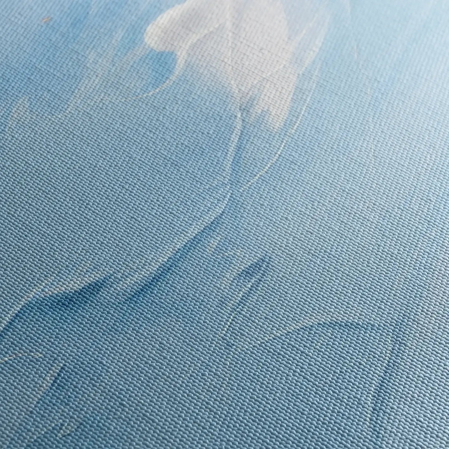 Abstract Canvas Wall Art SAD803