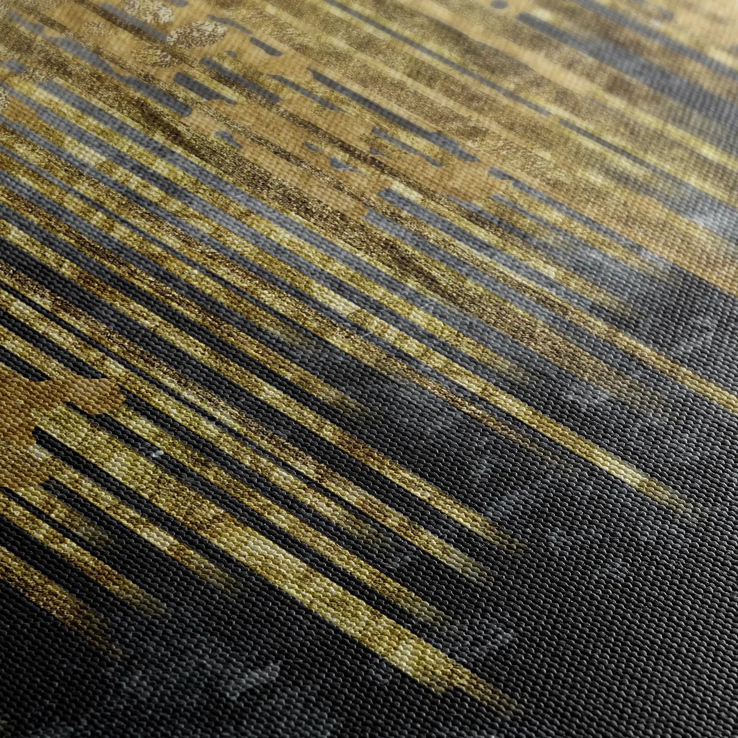 Abstract Canvas Wall Art SAD944