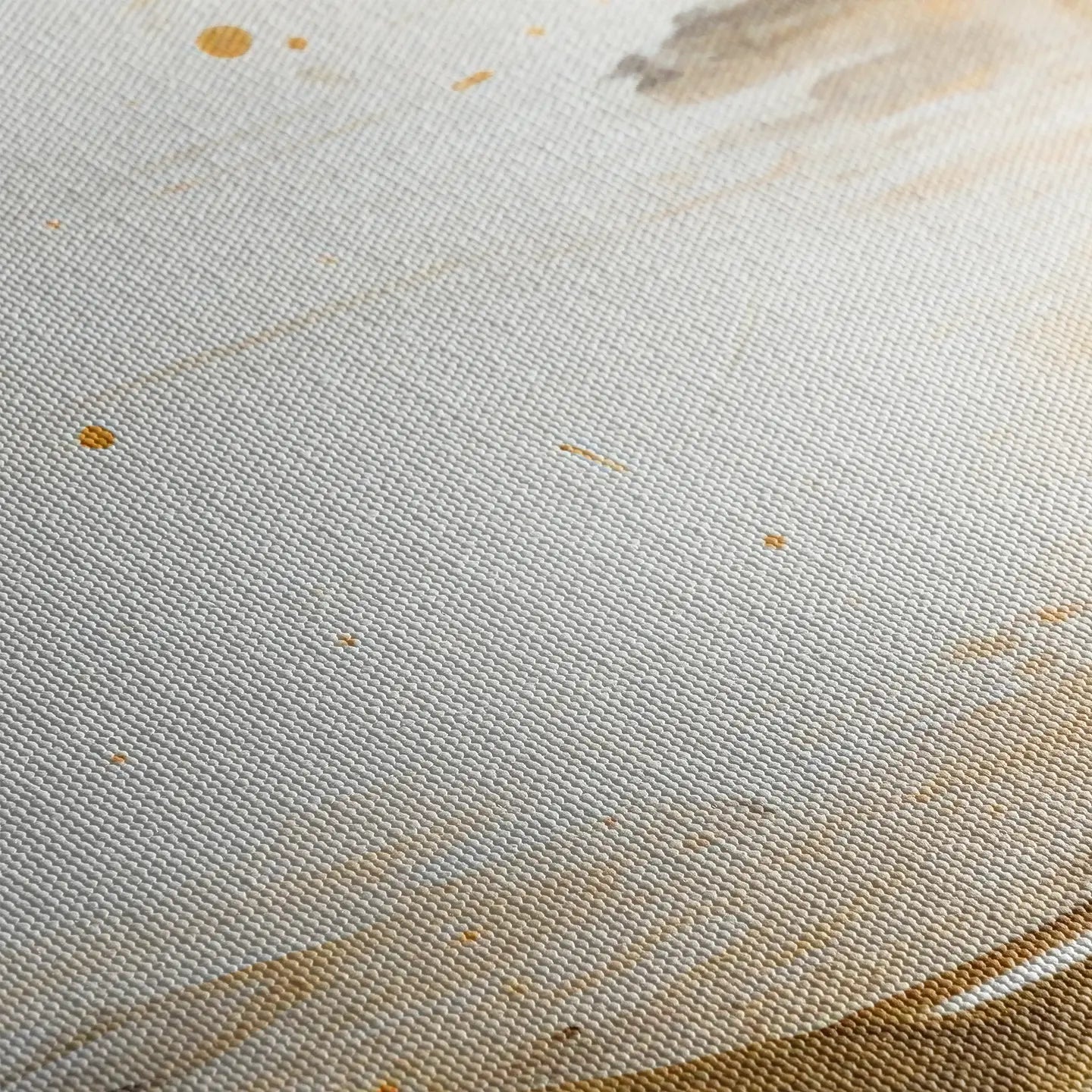 Abstract Canvas Wall Art SAD2052