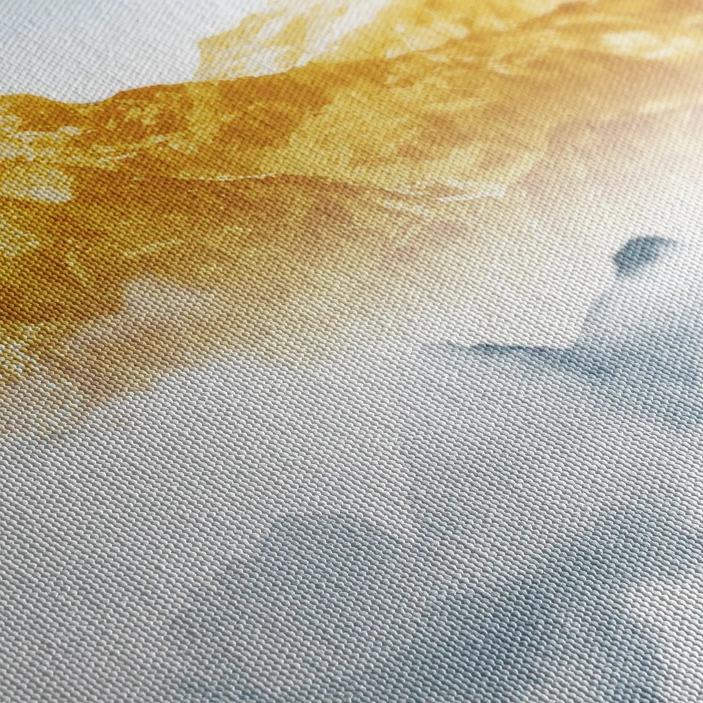 Abstract Canvas Wall Art SAD1813
