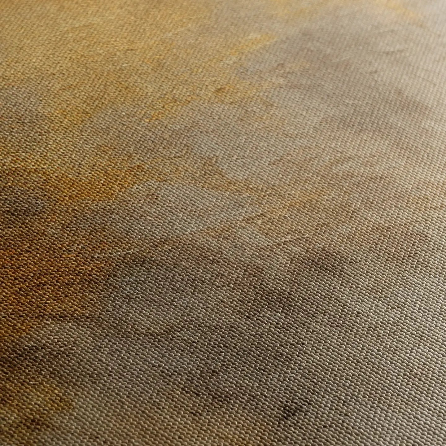Abstract Canvas Wall Art SAD1044