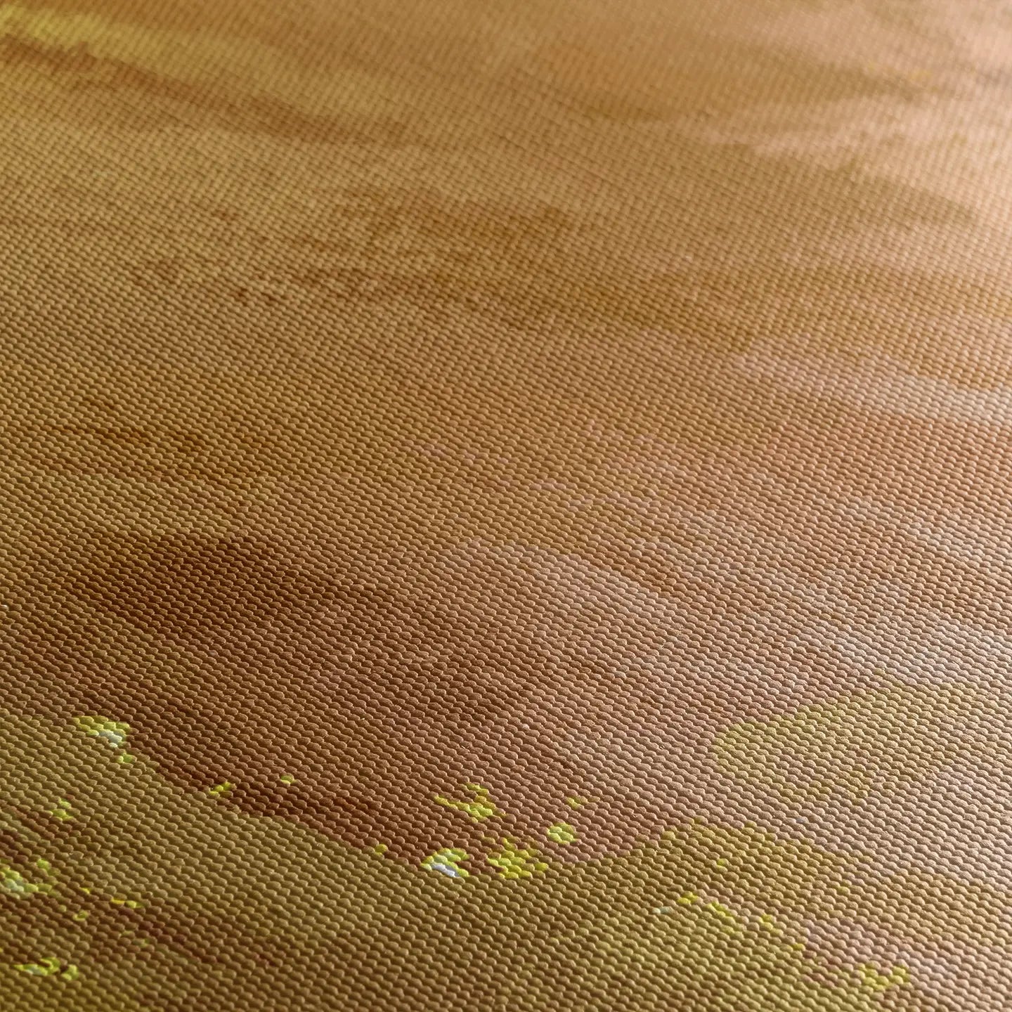 Abstract Canvas Wall Art SAD1678