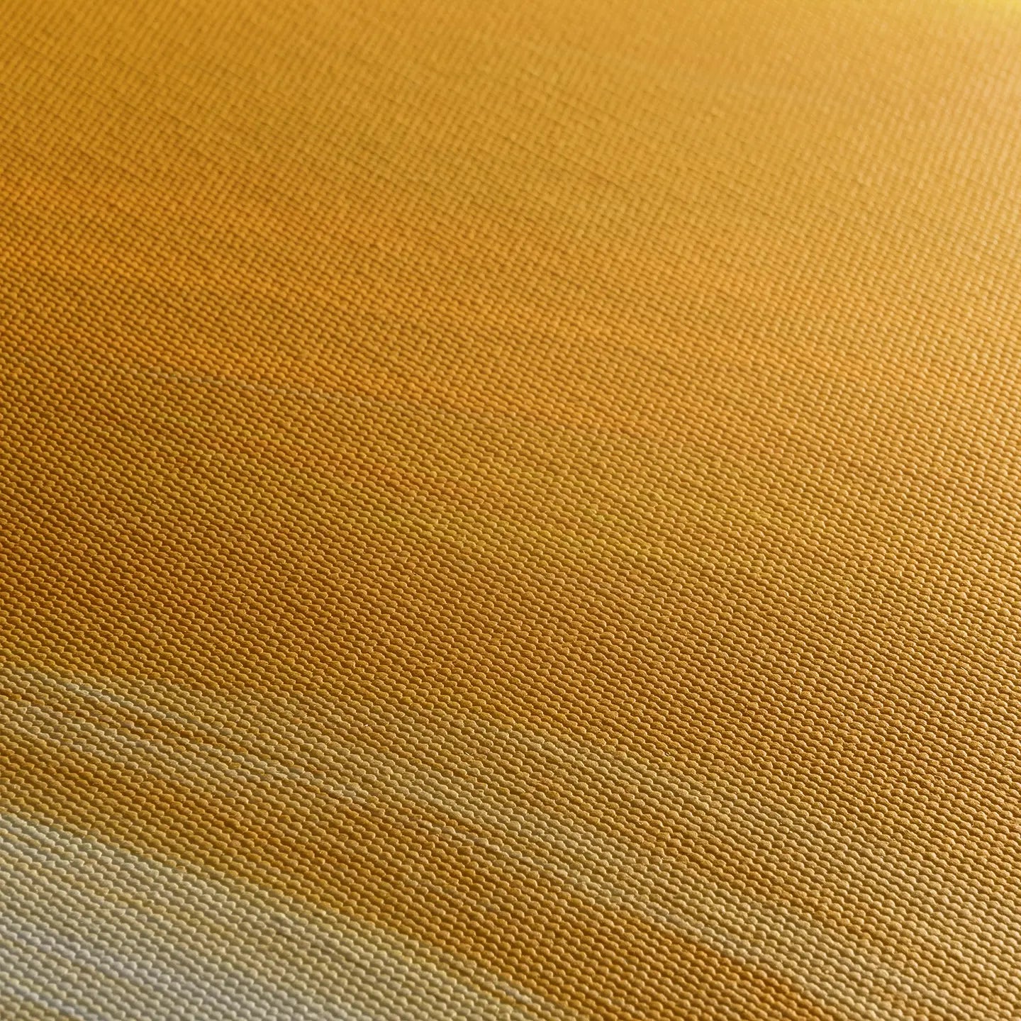 Abstract Canvas Wall Art SAD954