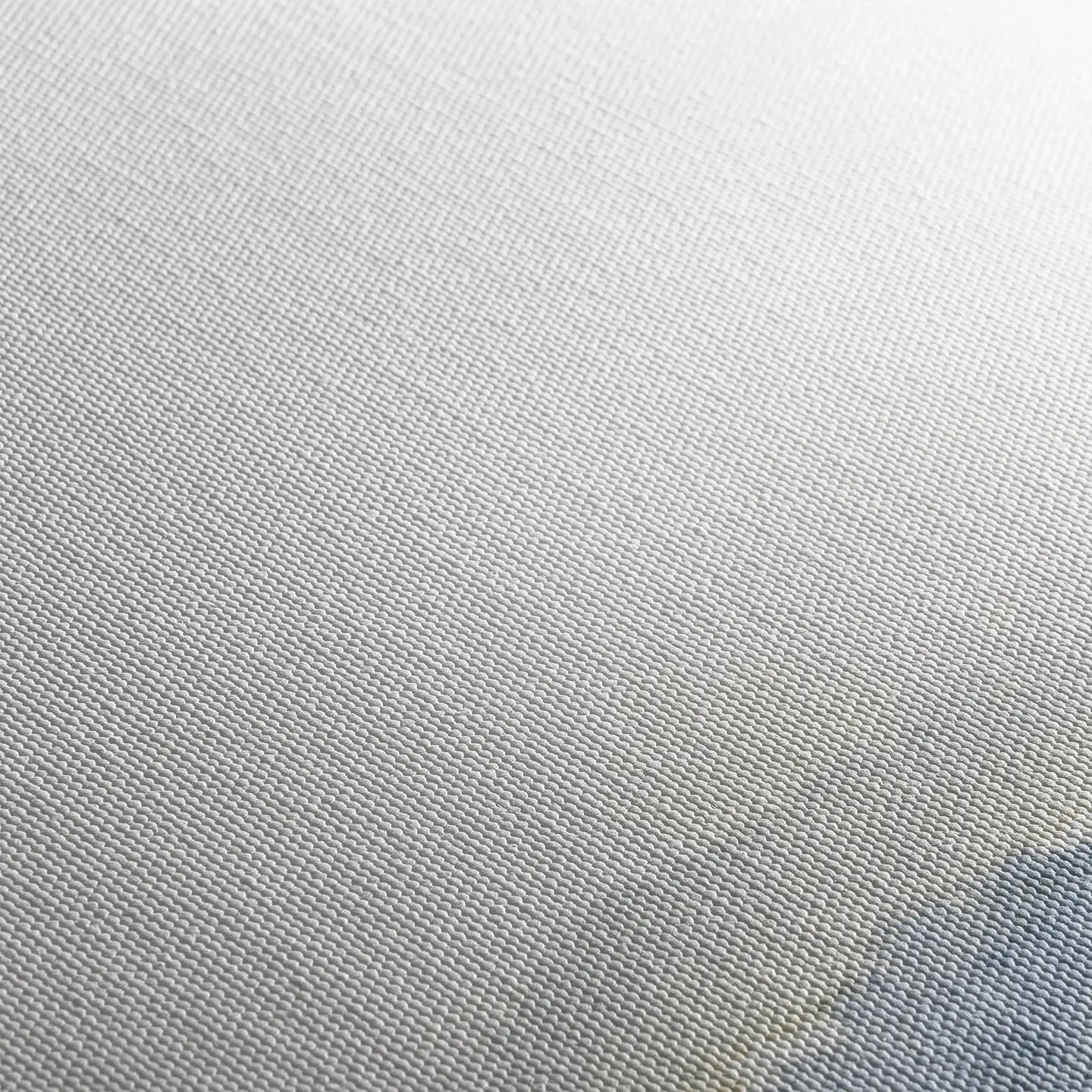 Abstract Canvas Wall Art SAD2076