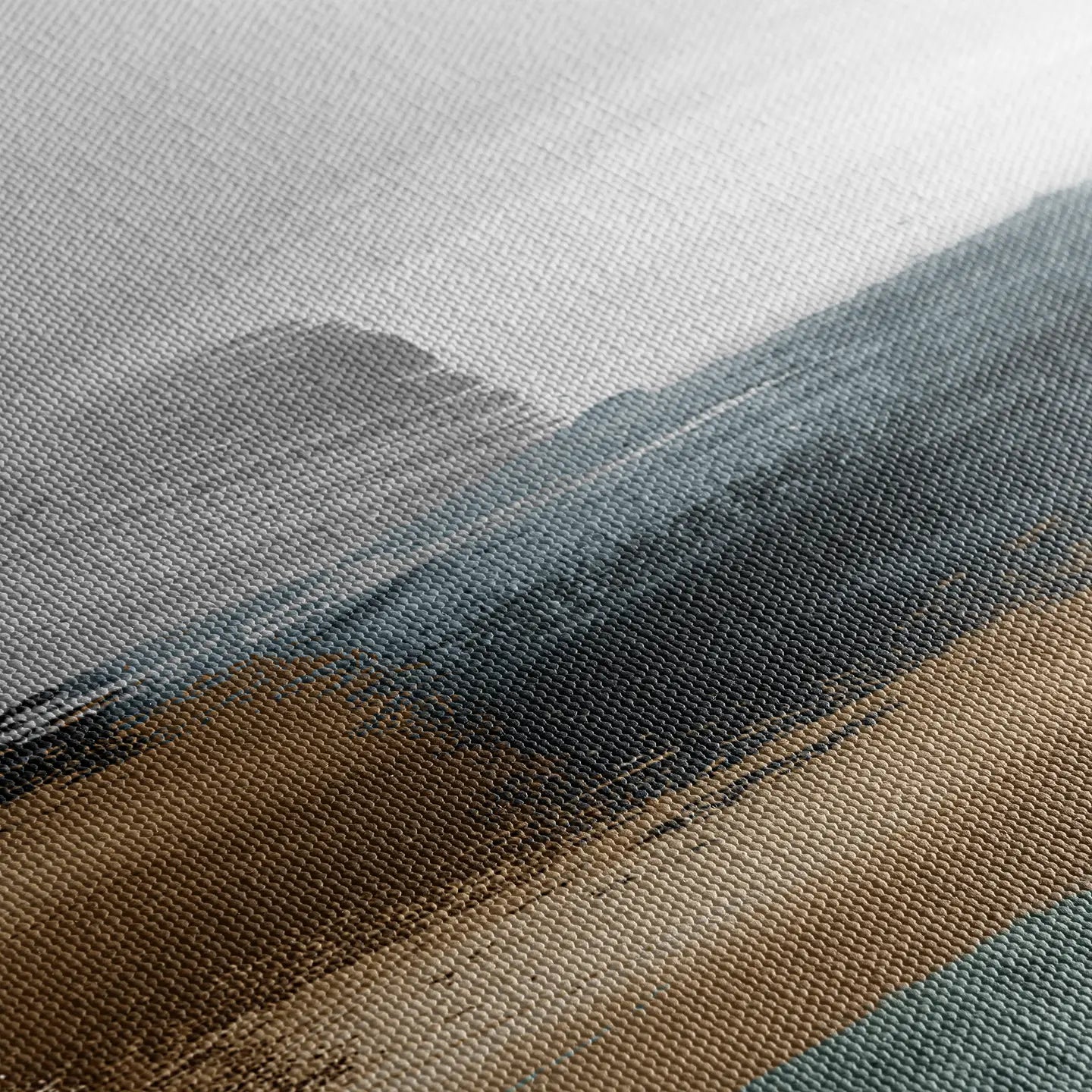 Abstract Canvas Wall Art SAD2079