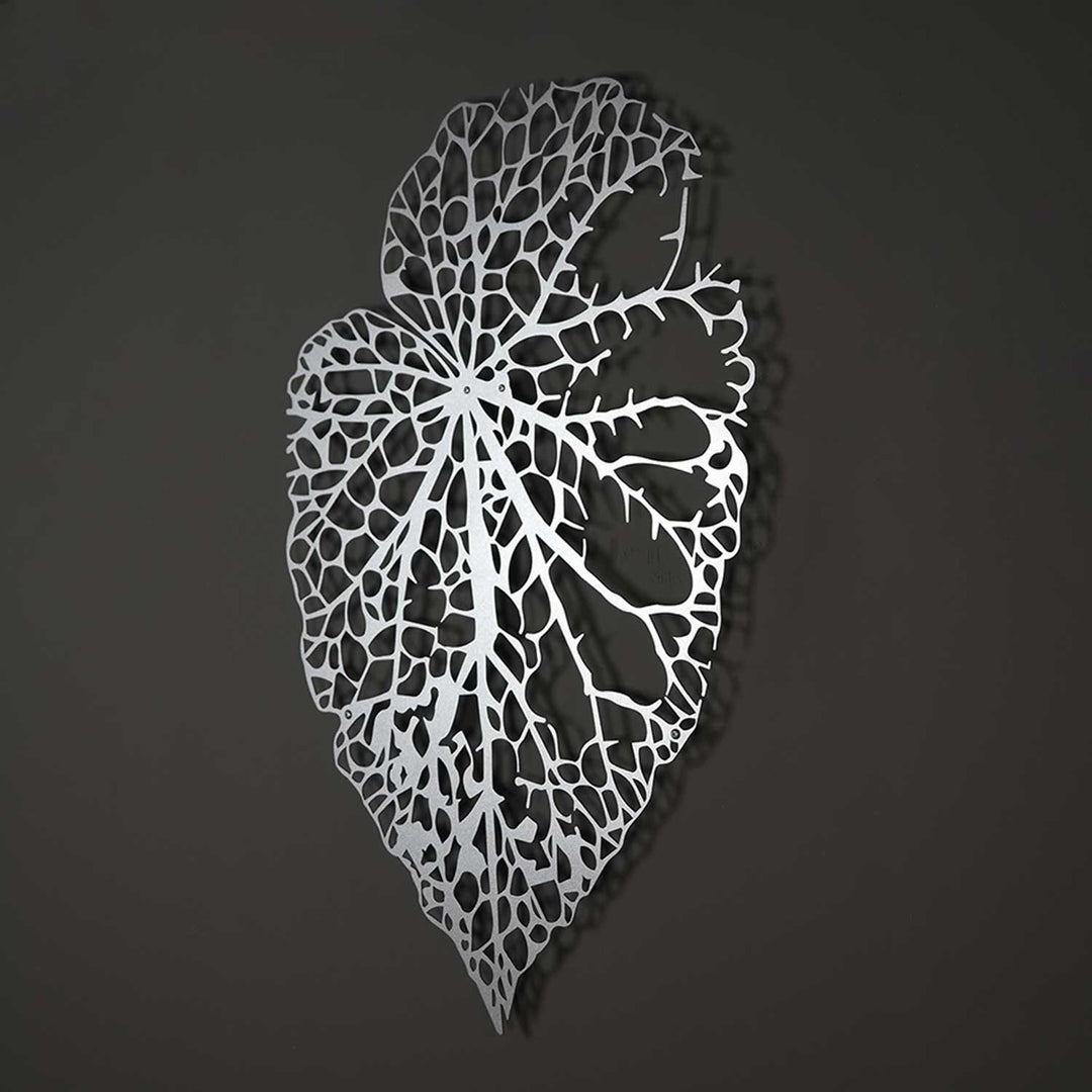 Autumn 2 Metal Wall Art