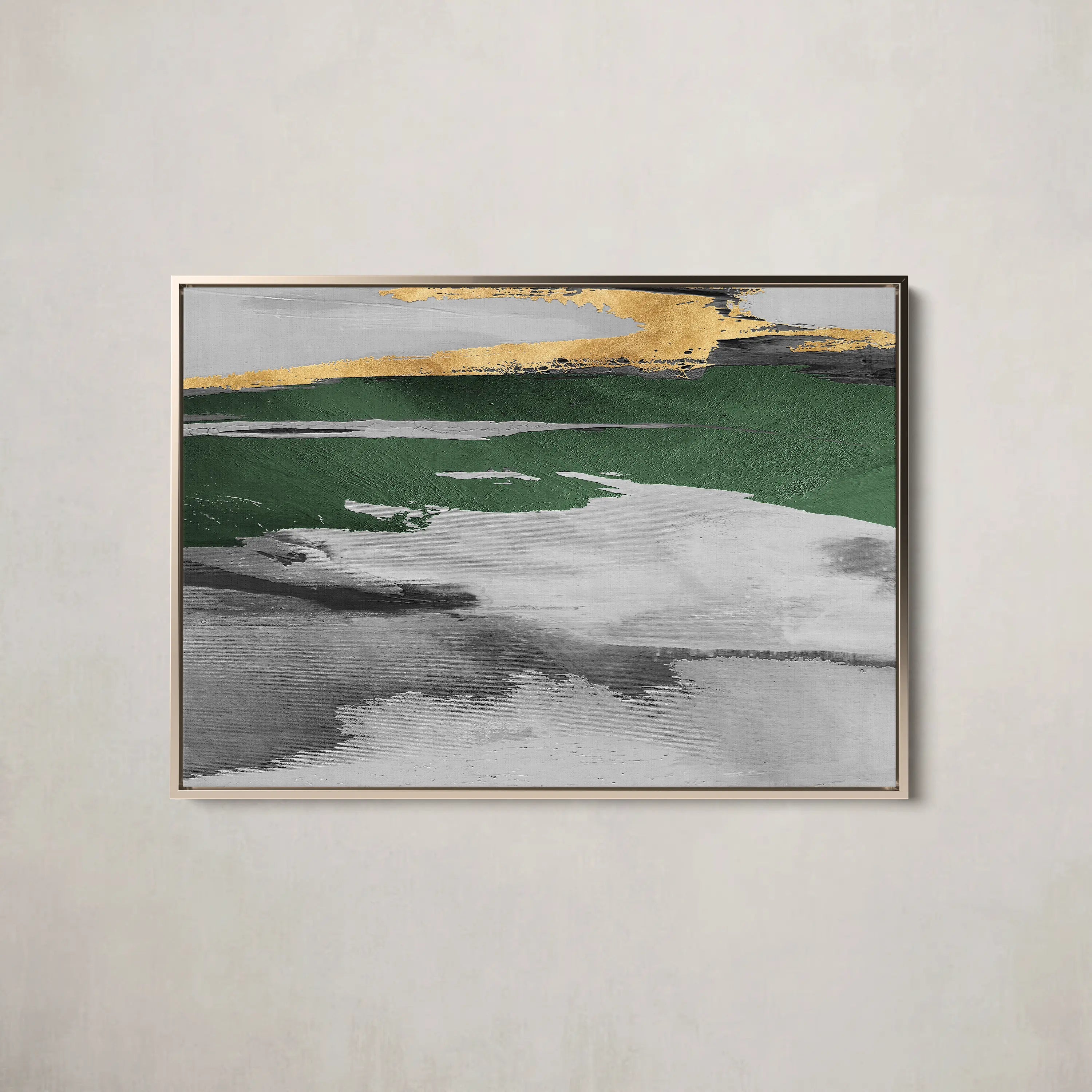 Abstract Canvas Wall Art SAD1323