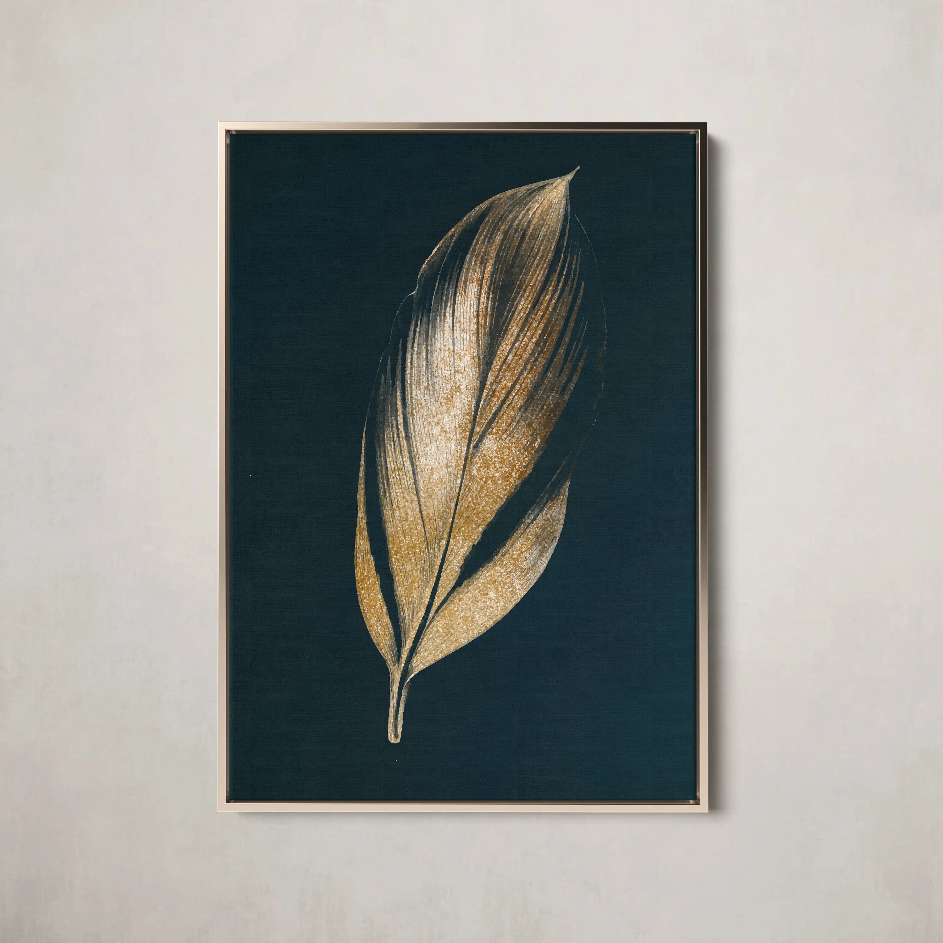 Abstract Canvas Wall Art SAD1736