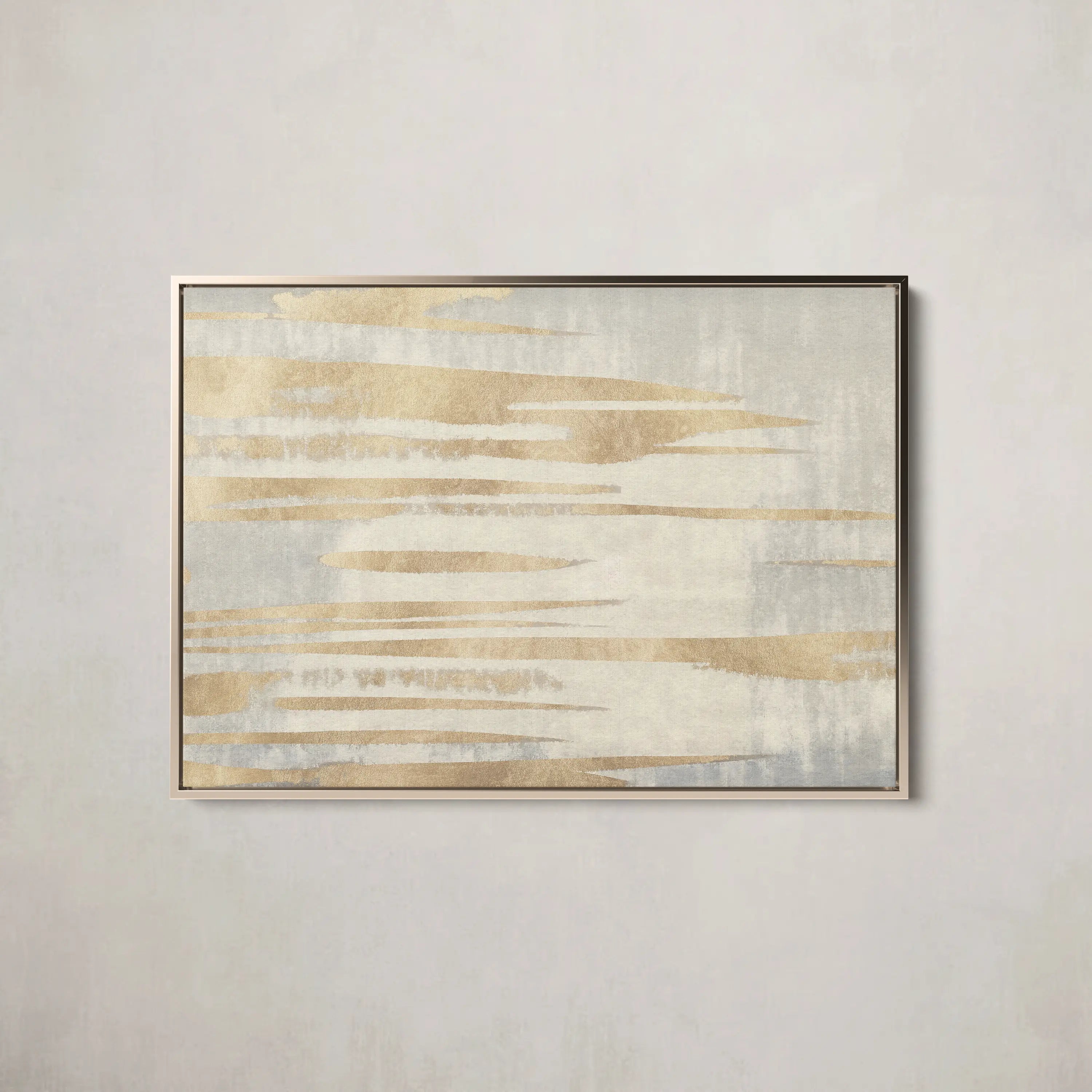 Abstract Canvas Wall Art SAD2191