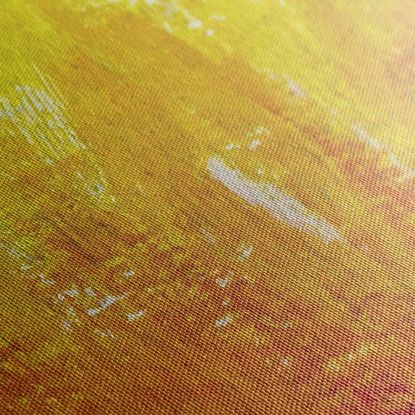 Abstract Canvas Wall Art SAD938