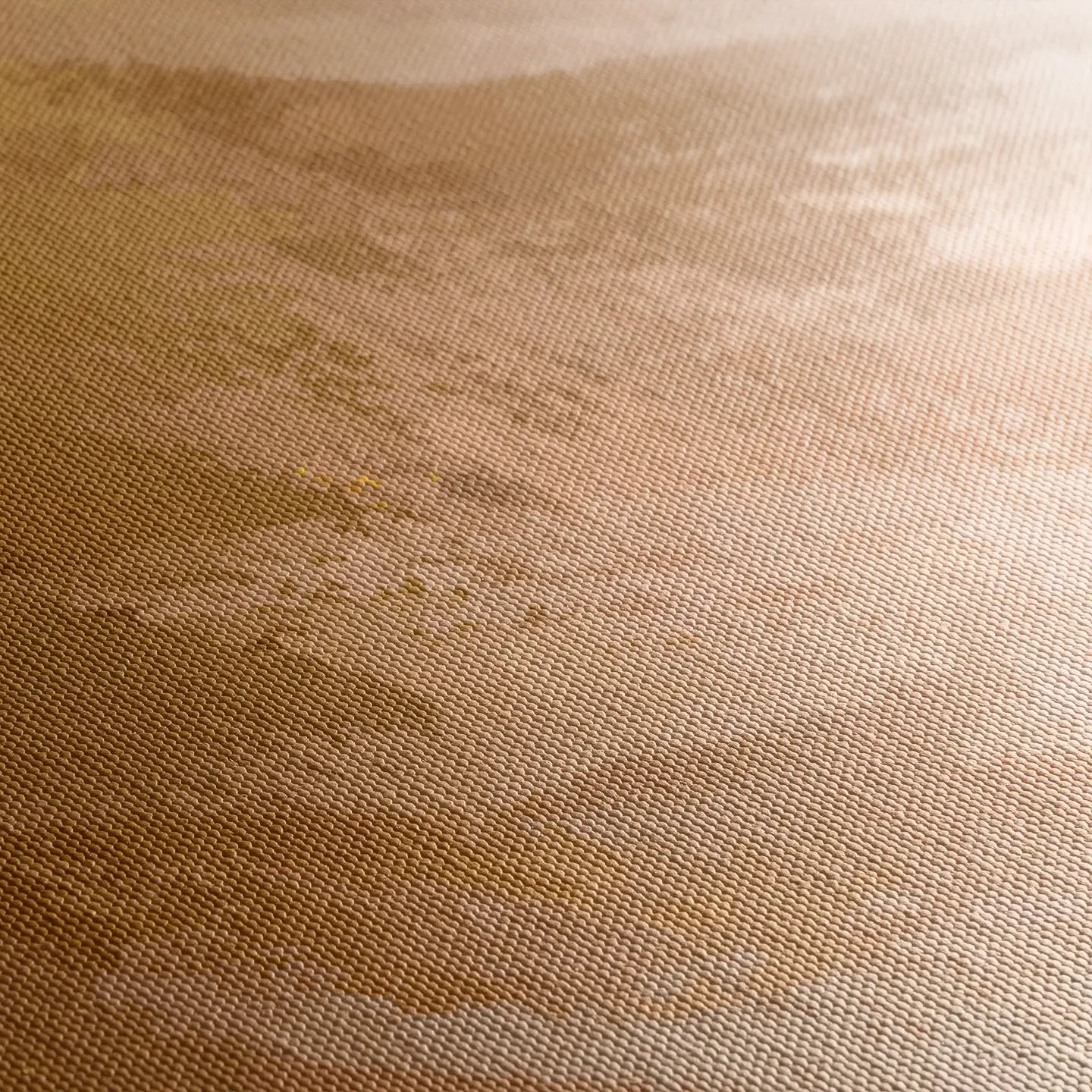 Abstract Canvas Wall Art SAD1678