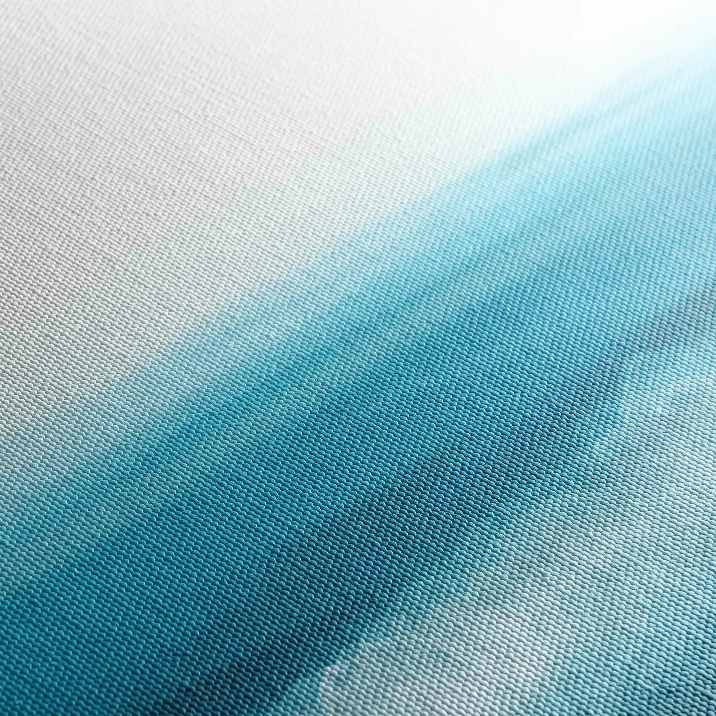 Abstract Canvas Wall Art SAD1413
