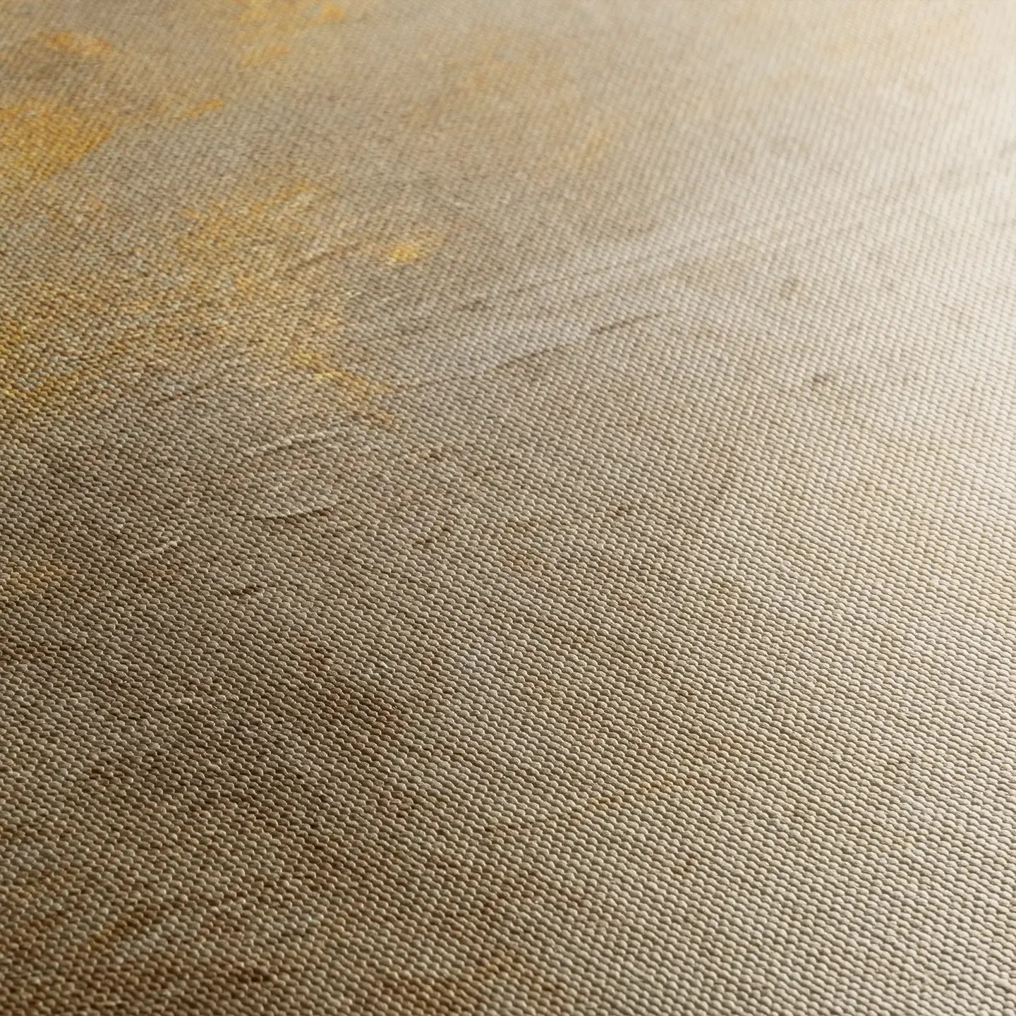 Abstract Canvas Wall Art SAD1044