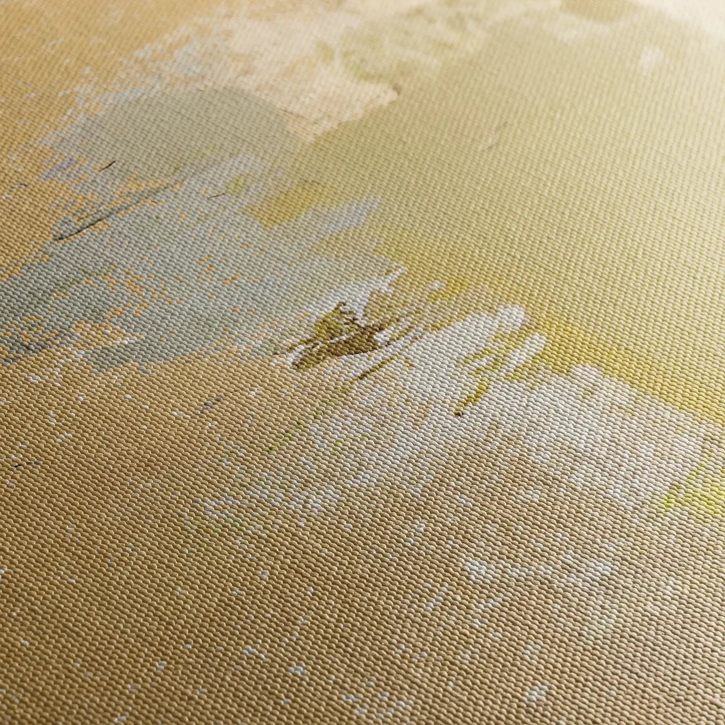 Abstract Canvas Wall Art SAD1930