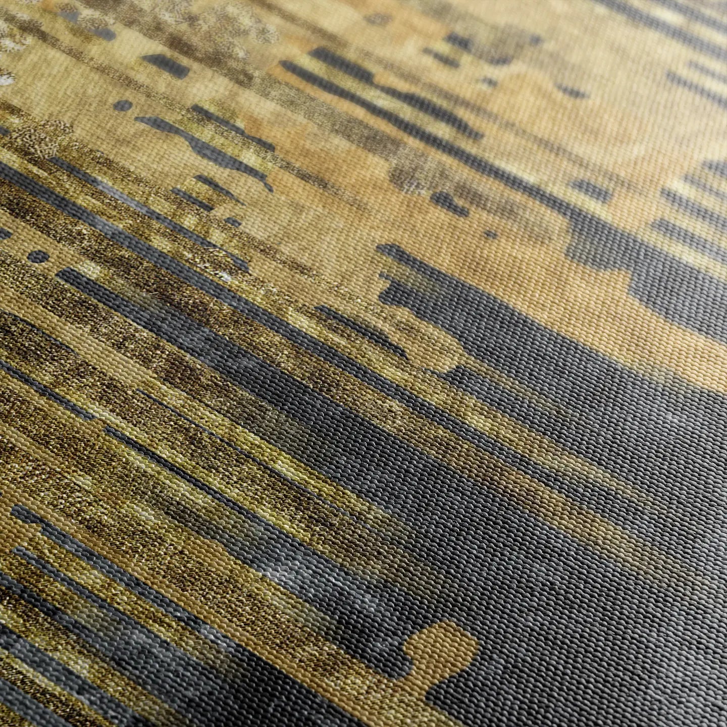 Abstract Canvas Wall Art SAD944
