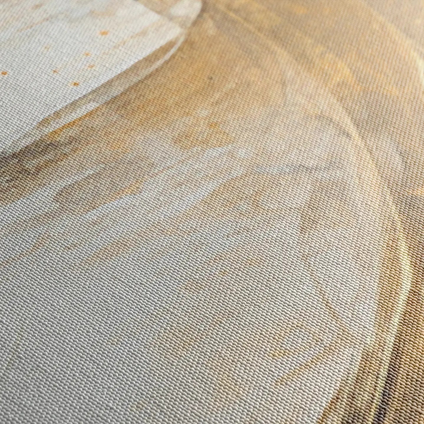 Abstract Canvas Wall Art SAD2052