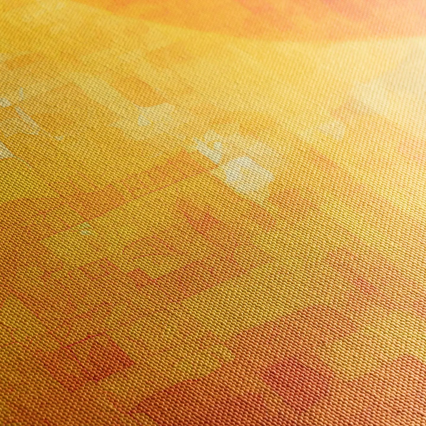 Abstract Canvas Wall Art SAD2186