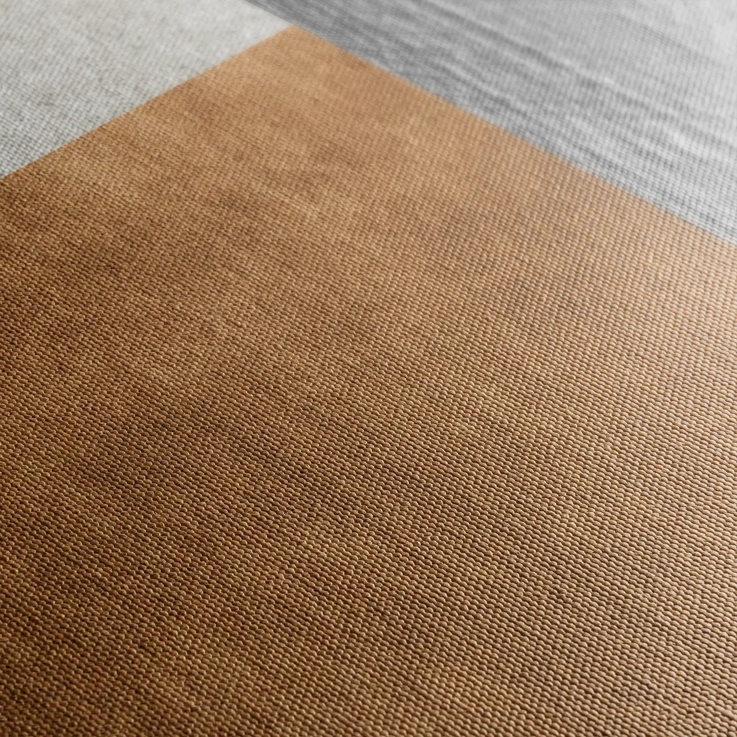 Abstract Canvas Wall Art SAD1976