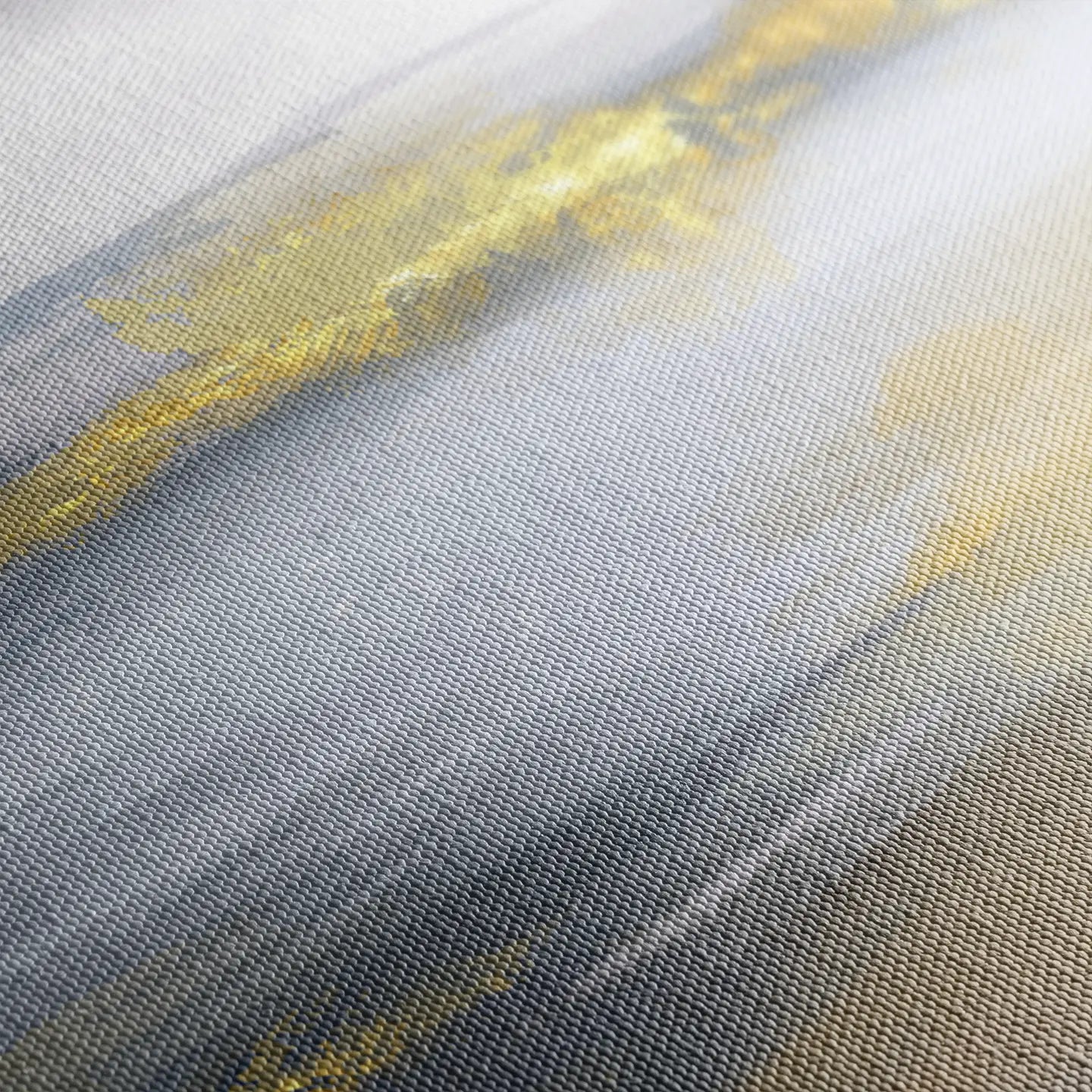 Abstract Canvas Wall Art SAD1050