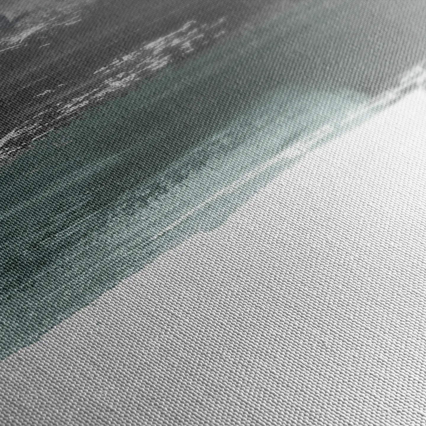 Abstract Canvas Wall Art SAD2079