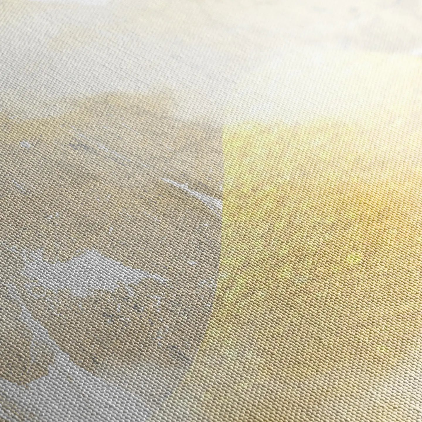 Abstract Canvas Wall Art SAD1822