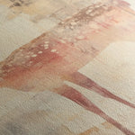 Animals 002 Canvas Art 90 x 60 cm / Stretched on hidden frame