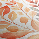 Boho 004 Canvas Art 90 x 60 cm / Stretched on hidden frame