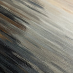 Abstract 006 Canvas Art 60 x 40 cm / Stretched on hidden frame