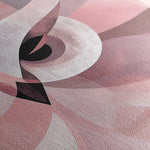 Animals 010 Canvas Art 90 x 60 cm / Stretched on hidden frame