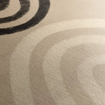 Boho 014 Canvas Art 90 x 60 cm / Stretched on hidden frame