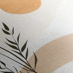 Boho 020 Canvas Art 90 x 60 cm / Stretched on hidden frame