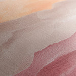 Abstract 023 Canvas Art 60 x 40 cm / Stretched on hidden frame