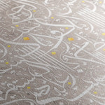 Islamic 023 Canvas Art 60 x 40 cm / Stretched on hidden frame