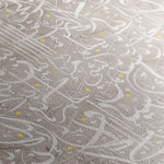 Islamic 024 Canvas Art 60 x 40 cm / Stretched on hidden frame