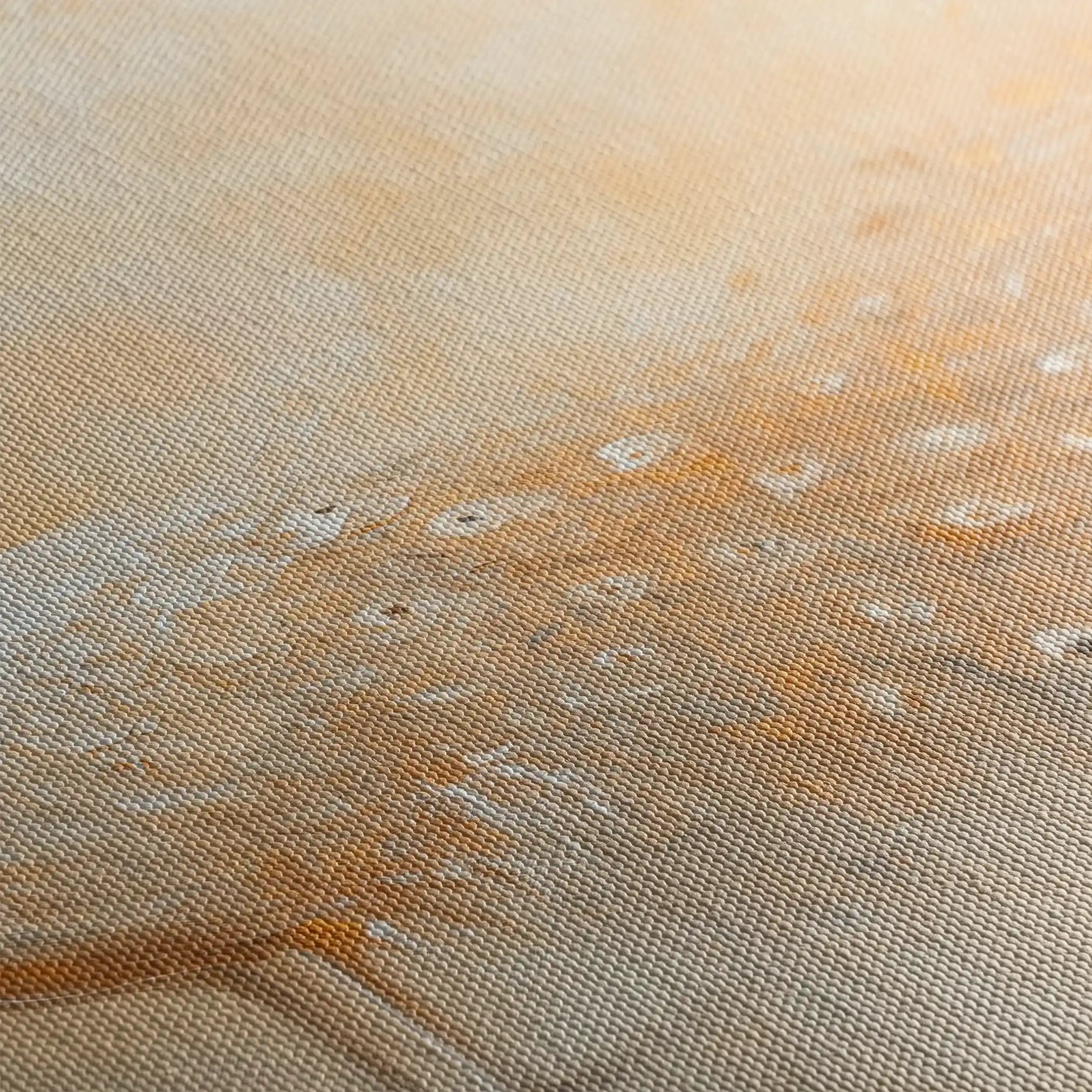 Animals 026 Canvas Art 90 x 60 cm / Stretched on hidden frame