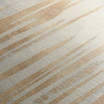 Abstract 032 Canvas Art 60 x 40 cm / Stretched on hidden frame