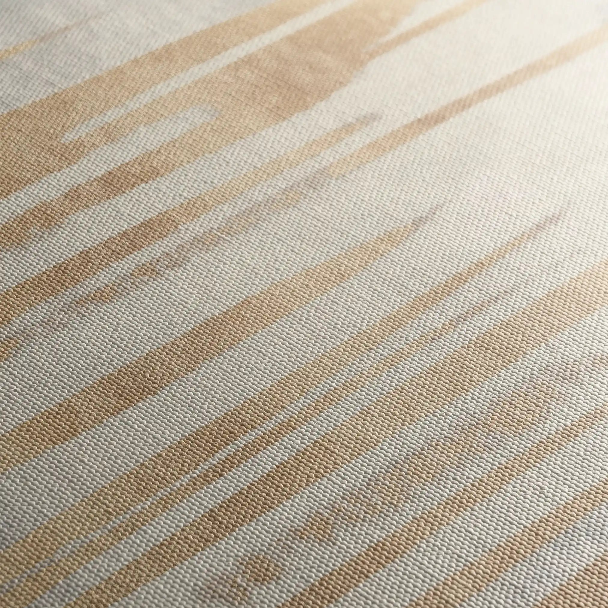 Abstract 032 Canvas Art 60 x 40 cm / Stretched on hidden frame