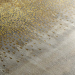 Abstract 039 Canvas Art 60 x 40 cm / Stretched on hidden frame