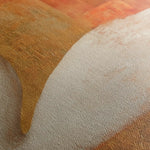 Animals 045 Canvas Art 90 x 60 cm / Stretched on hidden frame