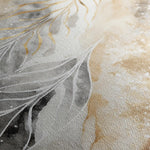 Abstract 046 Canvas Art 60 x 40 cm / Stretched on hidden frame