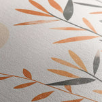 Boho 046 Canvas Art 90 x 60 cm / Stretched on hidden frame