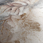 Abstract 047 Canvas Art 60 x 40 cm / Stretched on hidden frame